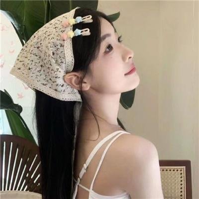 南希报仇
