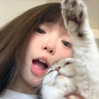 恋与制作人