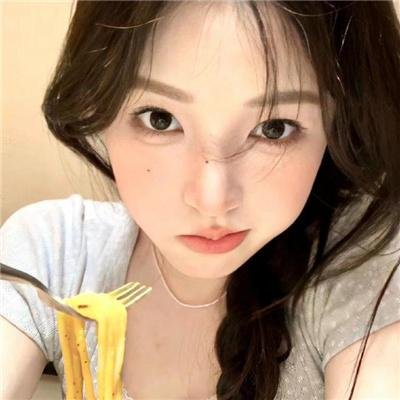 巴比伦艳后