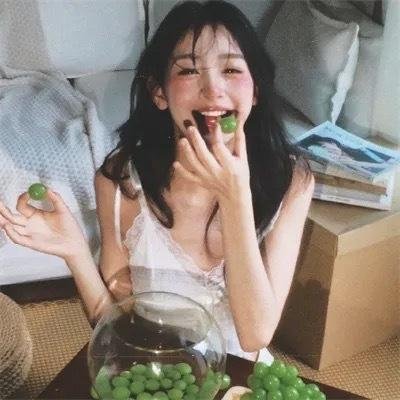 躲闪