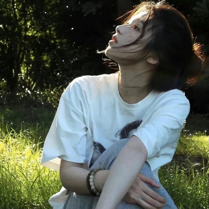 辣个女生