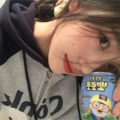 橘子汽水