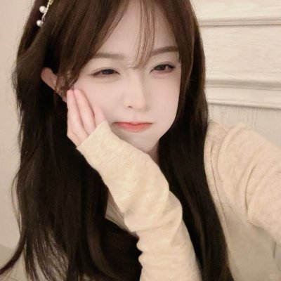 杏苑风流