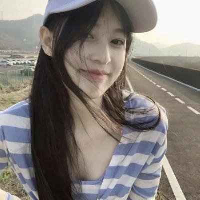 如果你知道这里有多美