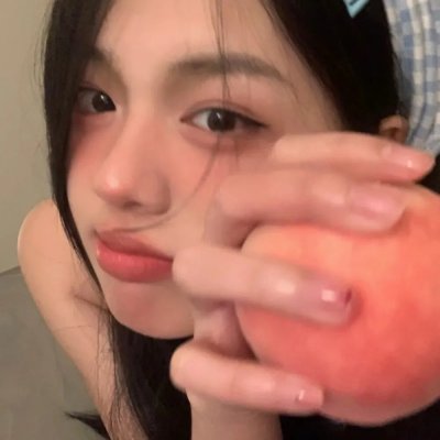 性感野兽