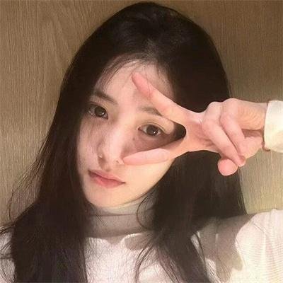 美丽之星
