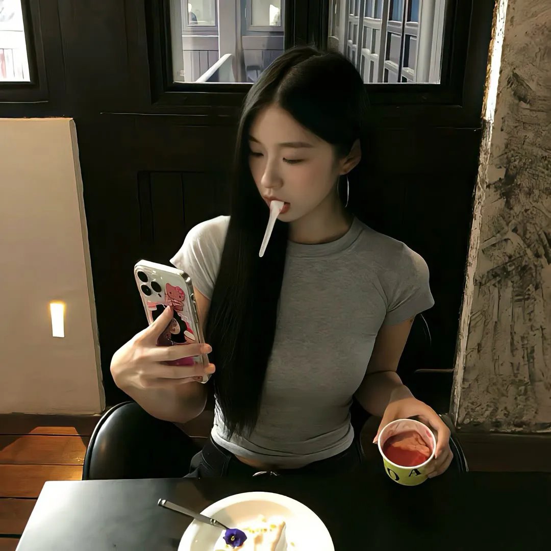 沙漠之王