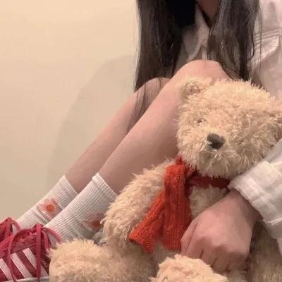 极限17 羽你同行