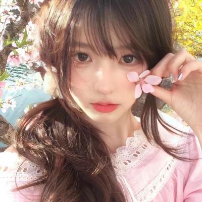 灰色的果实