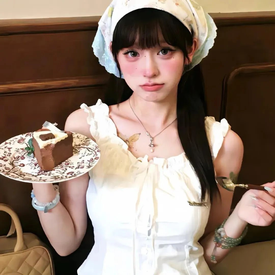 罗马假日