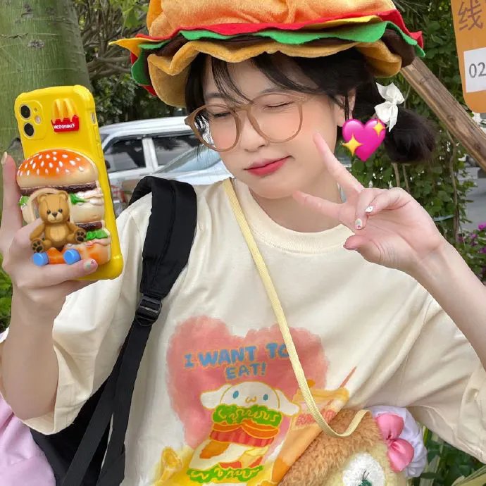 不足之处