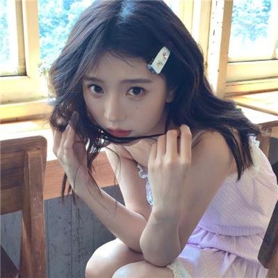 甜心战士