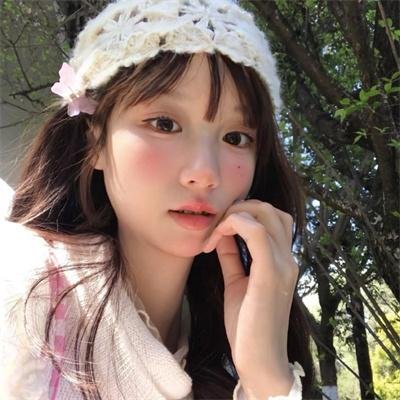 天涯路客粤语