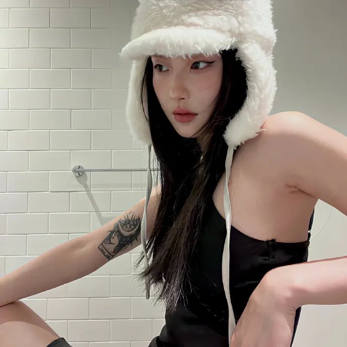 红旗歌