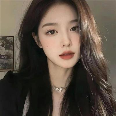 我，克劳迪亚斯（电影）