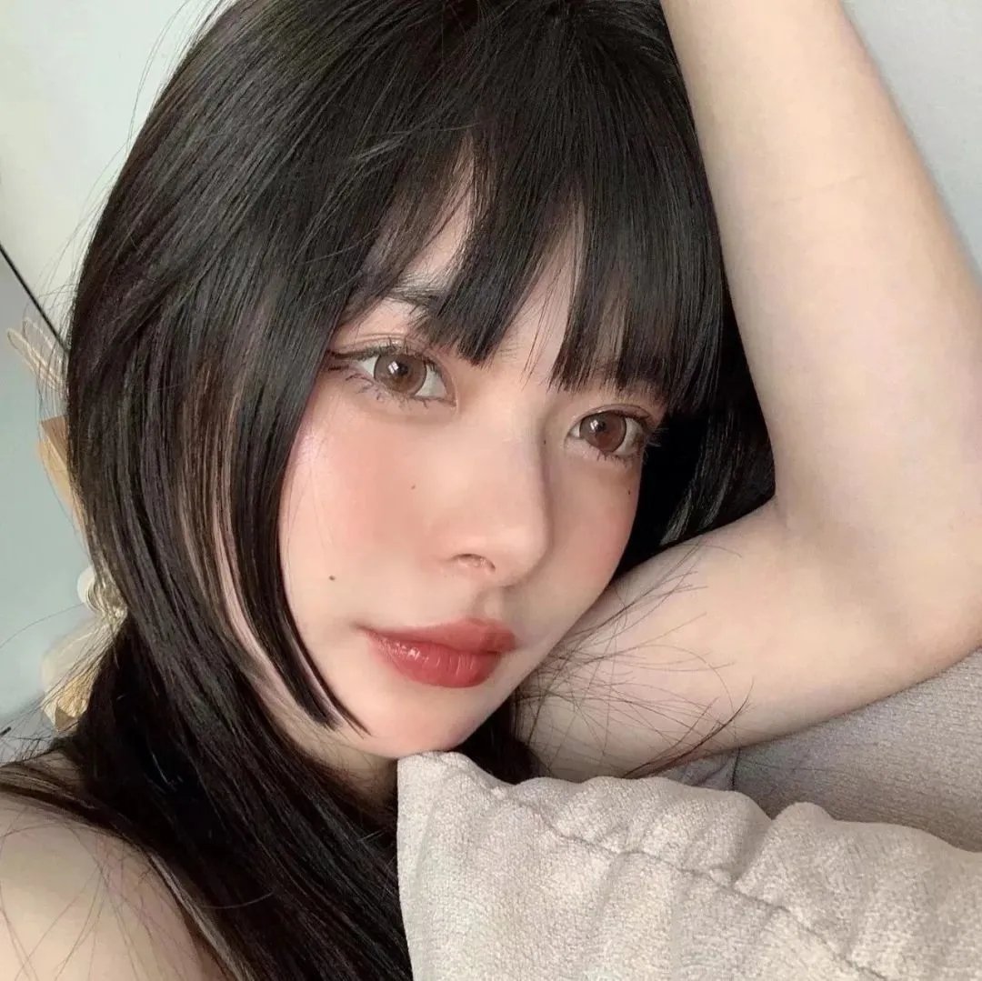 我和你的距离