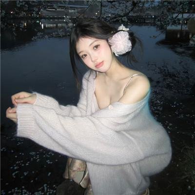 黑白双侠
