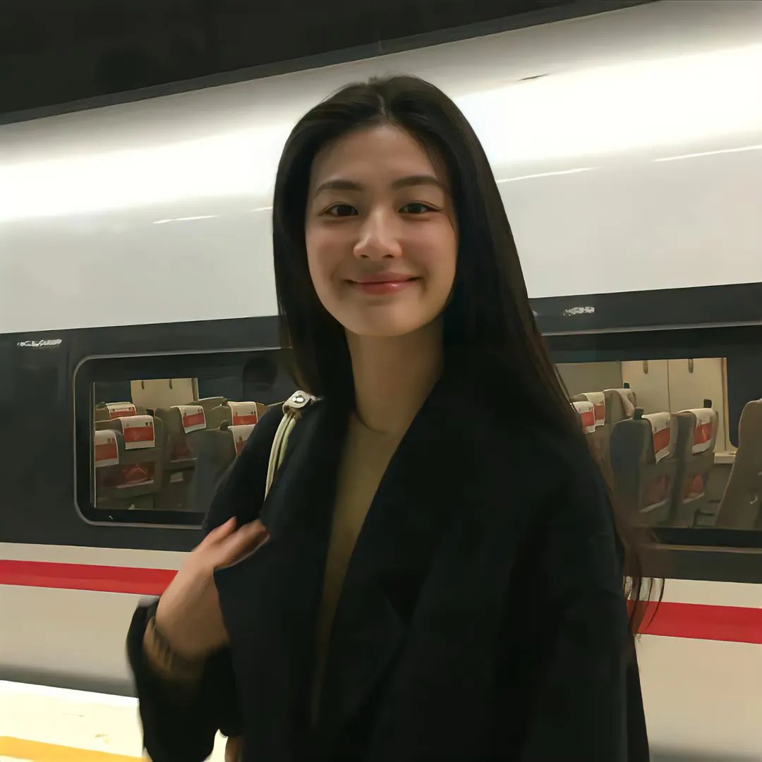 家有分手小专家