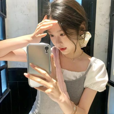 一个人的奥林匹克