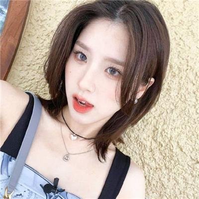 迎风的青春