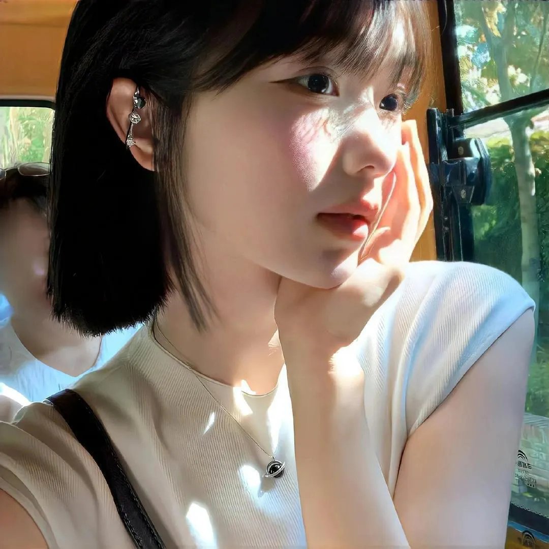 牛仔