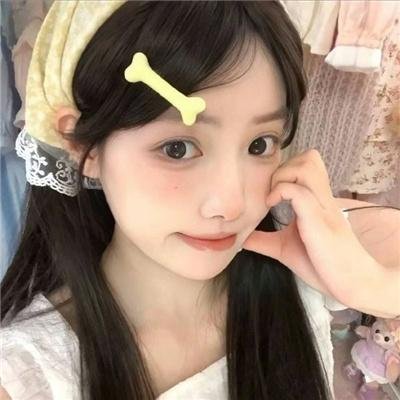 扭计杂牌军