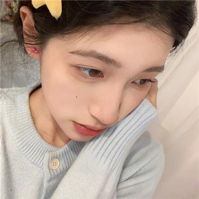 我会找到路
