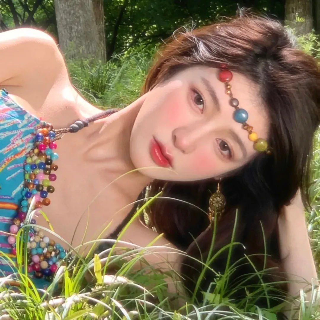 军火女王第二季