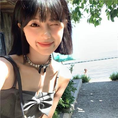 黑夜天使