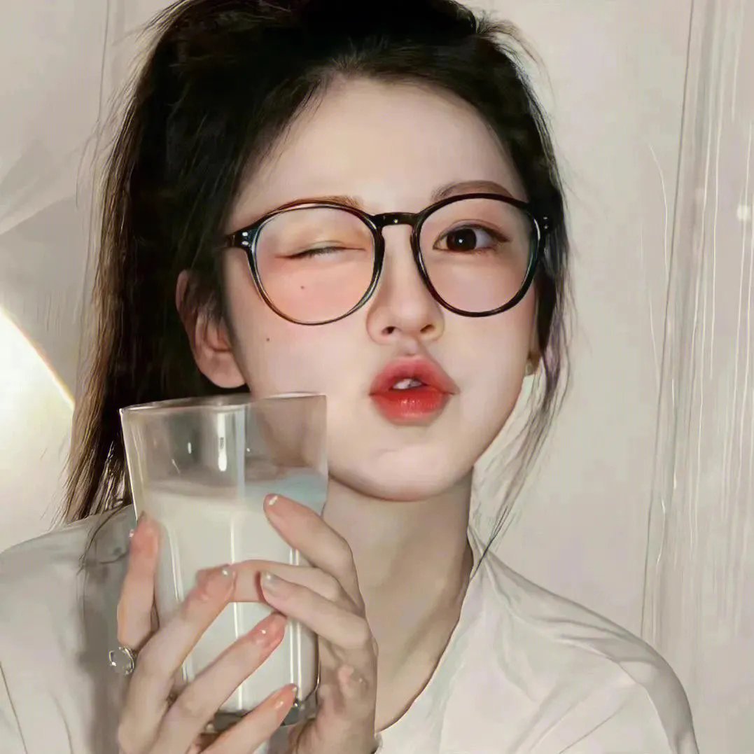 迷失真相