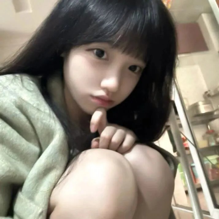 滑稽秀